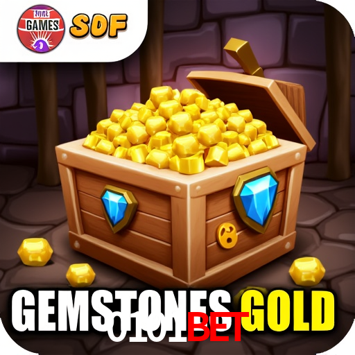 Bonus na Cassino Online 0101bet