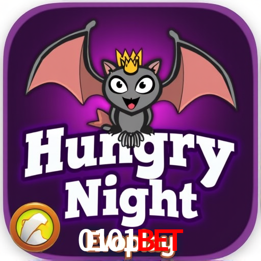 Baixar Cassino 0101bet