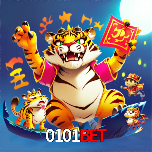 0101bet